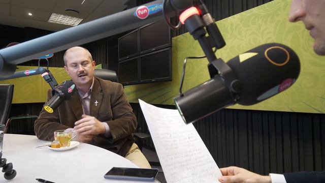 SAJFA vs. KANDIDÁT⎟ Marián Kotleba смотреть онлайн