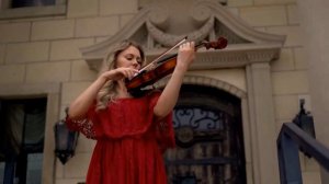 Love Theme from Romeo and Juliet Joslin Henri...