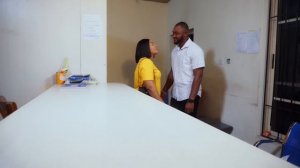 NIGERIAN MOVIE | THE LAUNDRY GIRL | STELLA UDEZE, KENNETH NWADIKE & LYDIA ACHEBE |  EXCLUSIVE MOVIE