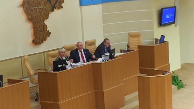 Алексей Куринный требует слова смотреть онлайн