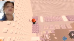 не товар боба Теа а ааааад