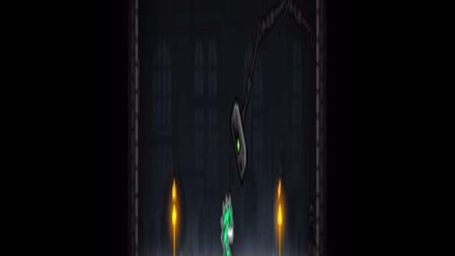 Dash and the tower all coins geometry dash 2.2 видео мульпан смотреть онлайн