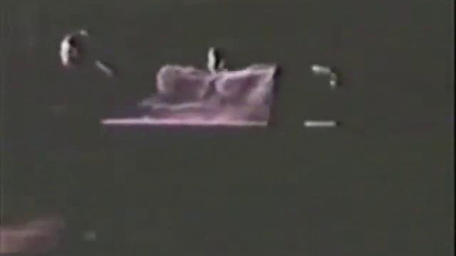 Taste The Blood Of Dracula(1971) - ThemeMusic смотреть онлайн