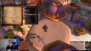 How to setup Clique inside of ElvUI