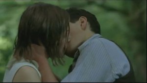 22° Movies Kisses