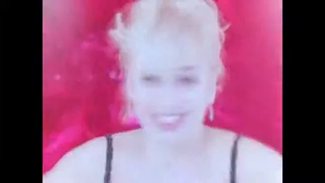 Sezen Aksu Erkekler смотреть онлайн