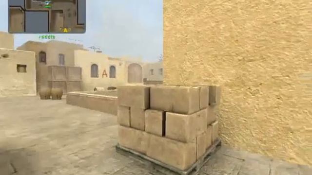 The best AWP player the world has ever seen.. смотреть онлайн