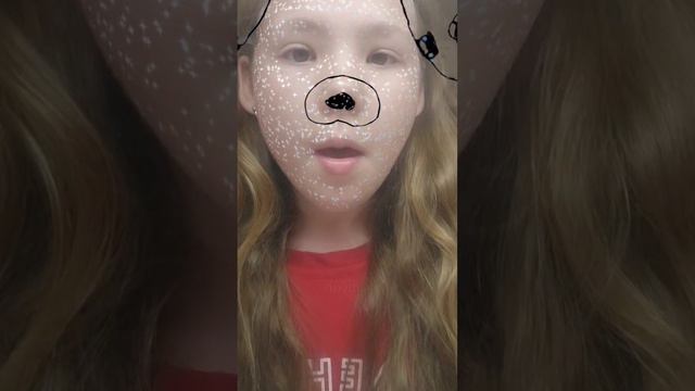 ВИДЕО С ЛИЦОМ!!!!! смотреть онлайн