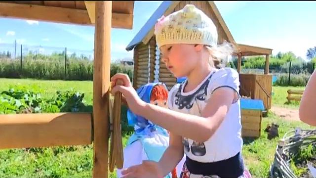 Ӵукна иворъёс 28-тӥ гудырикошкон 2017-тӥ ар смотреть онлайн