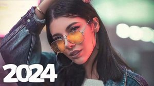 ЛУЧШИЕ РОССИЙСКИЕ ХИТЫ 2024 #5 🎧 Russian Music Mix 2024 🔴 Слушать музыку онлайн ▶ Russian Songs