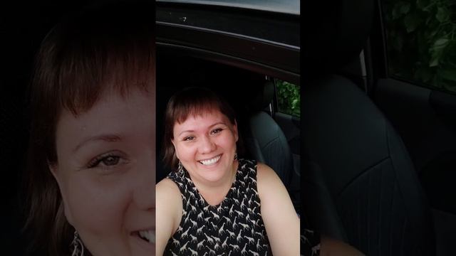 Всем привет!) смотреть онлайн