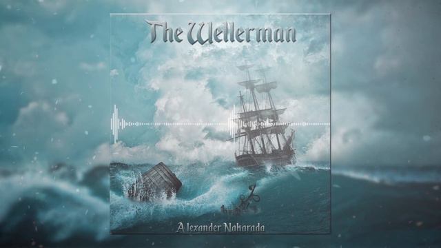 The Wellerman - Karaoke/Instrumental Version (Royalty Free Download)