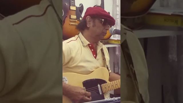 LAY DOWN SALLY. TONY WARREN. смотреть онлайн