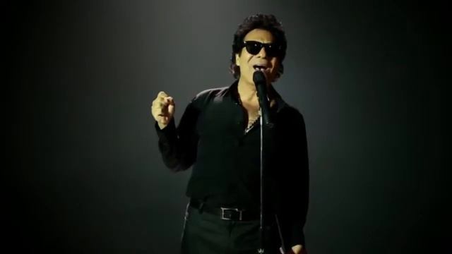 Анди Мададян смотреть онлайн