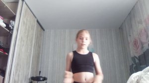 VID_20240921_131334.3gp