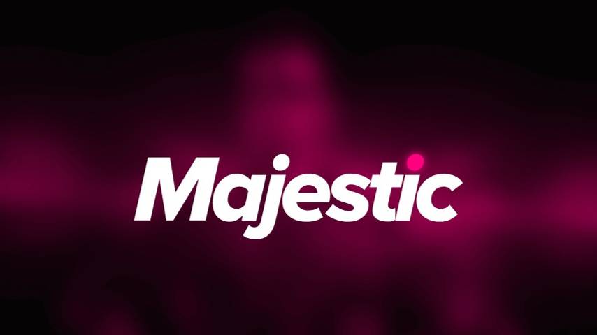 ПОПРОБОВАЛ MAJESTIC НА ВКУС / GTA V смотреть онлайн