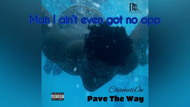 TRÄADÖL - Pave The Way (Official Lyrics Video) смотреть онлайн