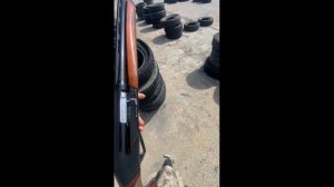 Ружье Aselkon Inter обзор и проблемы.
