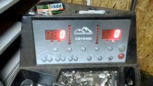 Балансировка колеса в 0-0