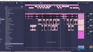 Untitled_ - Ableton Live 12 Trial 2024-09-21 15-57-28