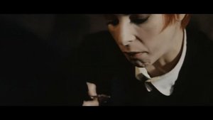 Mylene Farmer - Desechantee (Sakgra Remix)