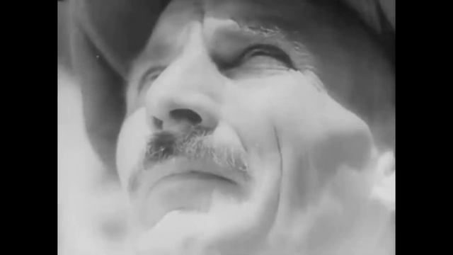 Вся страна это наша работа смотреть онлайн