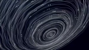 музыка для сна.mp4