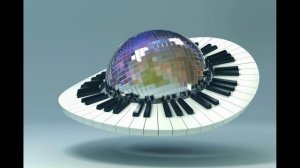 Arthur Ferrante & Louis Teicher - Chopsticks