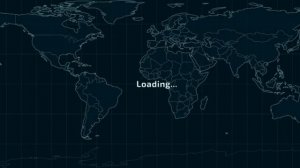 Dummynation Tutorial - Download Scenario