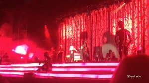 ШОУ "Я" Филипп Киркоров