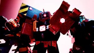 TDX ENDLESS MODE TEASER TRAILER + RELEASE DATE - Tower Defense X Roblox