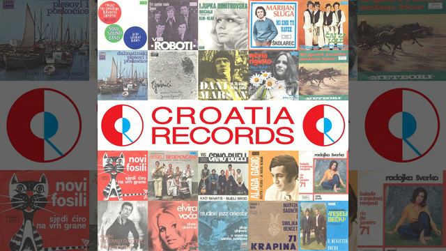 Ovaj Svijet смотреть онлайн