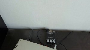 Обзор усилителя за 500 рублей zk-502mt