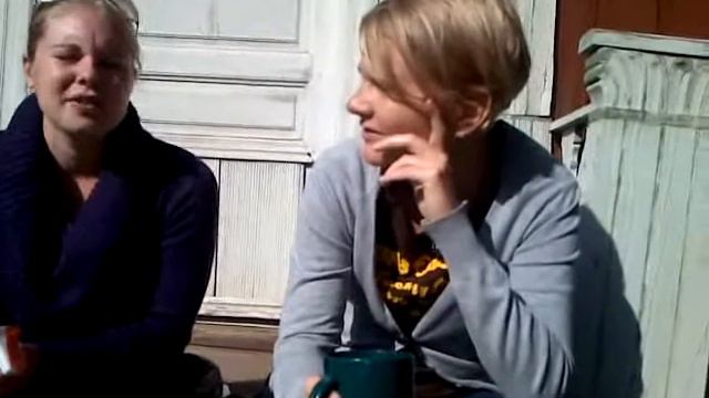 Artur Hazelius för en dag смотреть онлайн