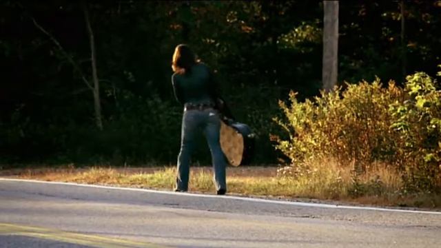 Two Hearts - Christina Martin (2008 Official Music Video) смотреть онлайн