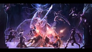 Battlefleet Gothic Armada 2: Exterminatus