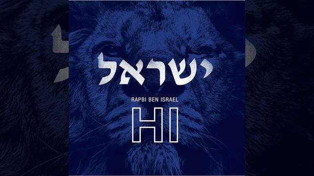 Television смотреть онлайн