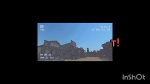 ТРЕЙЛЕР | НОВЫЙ СЕЗОН | ДИКИЙ ЗАПАД