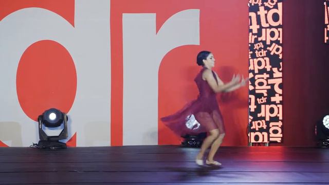 Lyrical solo смотреть онлайн