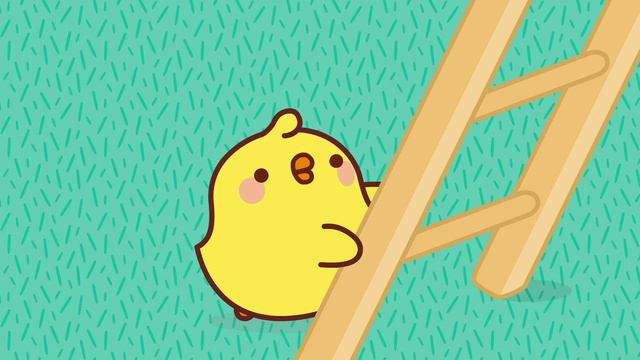 S01E07 - The Stork