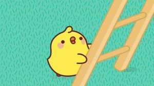 S01E07 - The Stork
