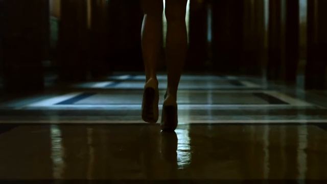 Clare Maguire - The Shield and the Sword (2011 Music Video) смотреть онлайн