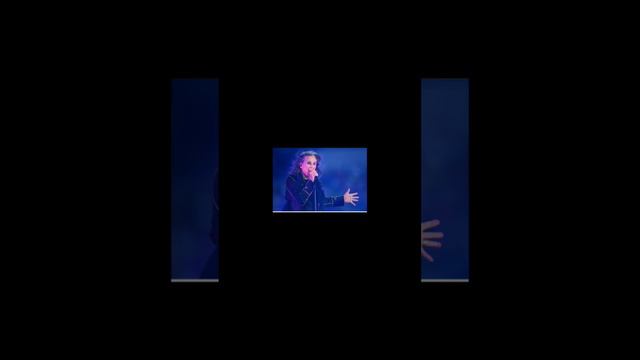 Ozzy Osbourne walking without a cane #rockandroll #rockandroll #rockstar смотреть онлайн