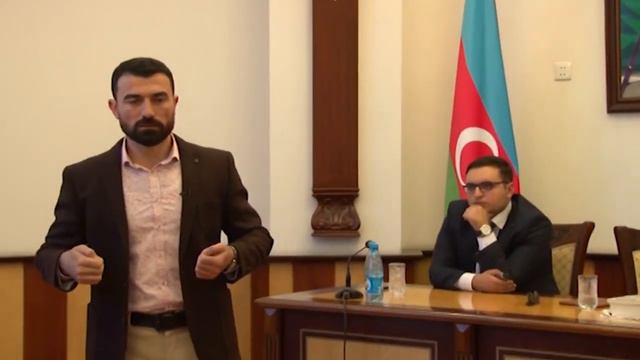 Çox effektli psixoloji təsiri olan çox mükəmməl, eyni zamanda çox sadə olan metod... смотреть онлайн