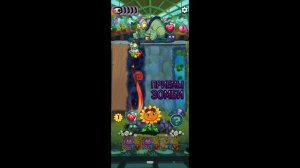 все игры