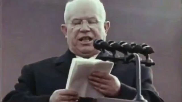 Фидель Кастро был крайне популярен в СССР