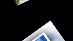 Wenn der Himmel es will Andrea Jurgens