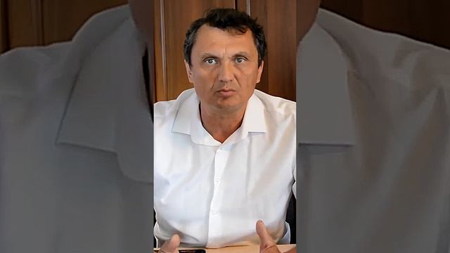 Как избавиться от страхов профессионально