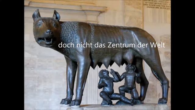 BOETHIUS - Fußnoten смотреть онлайн