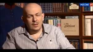 Олесь Бузина интервью от 13 марта 2015 г  Вечная память  настоящему патриоту Украины